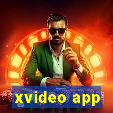 xvideo app
